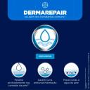 Protetor Labial Bepantol Derma FPS 50 4,5g