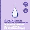 Hidratante Matificante Dermotivin Benzac Oil Control Pele Oleosa e Acneica com 50ml