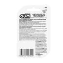 Cera Ortodôntica GUM Orthodontic Menta com 5 Barras