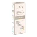 Creme Facial Antissinais Hidranutre Vult FPS 30 com 50g