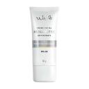 Creme Facial Antissinais Hidranutre Vult FPS 30 com 50g