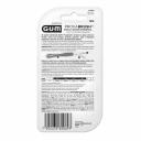 Escova de Dente Interdental G.U.M Proxabrush 0.6mm com 6 unidades