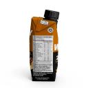 Whey Zero Lactose Piracanjuba Sabor Pasta de Amendoim com 250ml