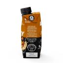 Whey Zero Lactose Piracanjuba Sabor Pasta de Amendoim com 250ml