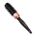 Escova Modeladora Térmica Lanossi Bronzer 33mm com 1 unidade