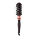 Escova Modeladora Térmica Lanossi Bronzer 33mm com 1 unidade