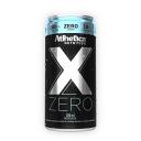Energético Atlhetica X Zero com 269ml