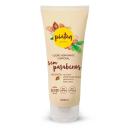 Loção Hidratante Corporal Piatan Hidrata com 200ml