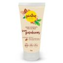 Creme Hidratante para Mãos Piatan Natural Sem Parabenos com 50g