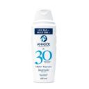 Protetor Solar Corporal Anasol FPS30 com 350ml