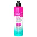 Ativador de Cachos Salon Line #To de Cacho Fixação Máxima 4ABC com 400ml