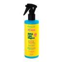 Leave-in Protetor Novex Divino Liso Milagroso com 150ml