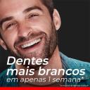 Escova de Dente Elétrica Philips Colgate SonicPro 50