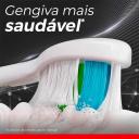 Escova de Dente Elétrica Philips Colgate SonicPro 50