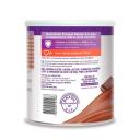Suplemento Alimentar Nutridrink Protein Sênior Chocolate 380g