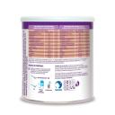Suplemento Alimentar Nutridrink Protein Sênior Chocolate 380g