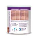 Suplemento Alimentar Nutridrink Protein Sênior Chocolate 750g