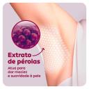 Desodorante Nivea Pearl&Beauty Fragância Premium Antitranspirante Feminino Aerossol 150ml