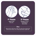 Desodorante Nivea Pearl&Beauty Fragância Premium Antitranspirante Feminino Aerossol 150ml