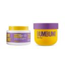 Modelador Bumbum Cream 200ml