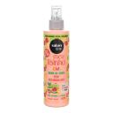 Spray Desembaraçante Infantil Salon Line Meu Lisinho Kids 240ml