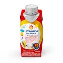 Bebida Láctea Infantil Piracanjuba Excellence Fase Pré Escolar 200ml