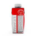Bebida Láctea Infantil Piracanjuba Excellence Fase Pré Escolar 200ml