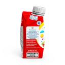 Bebida Láctea Infantil Piracanjuba Excellence Fase Pré Escolar 200ml
