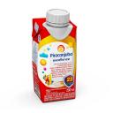 Bebida Láctea Infantil Piracanjuba Excellence Fase Pré Escolar 200ml