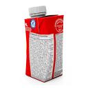 Bebida Láctea Infantil Piracanjuba Excellence Fase Pré Escolar 200ml