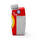 Bebida Láctea Infantil Piracanjuba Excellence Fase Pré Escolar 200ml