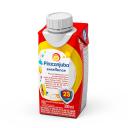 Bebida Láctea Infantil Piracanjuba Excellence Fase Pré Escolar 200ml