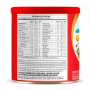 Composto Lácteo Infantil Piracanjuba Excellence Fase Pré Escolar 800g