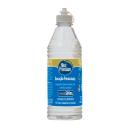 Soro Fisiológico Cloreto de Sódio 0,9% Neo Premium 0,9% 500ml