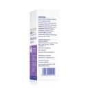 Gel Creme Hidratante Dermotivin Benzac Oil Control Microbioma Equilibrado Pele com Acne 50ml