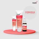 Sérum Facial Antioxidante Needs Firmeza e Antissinais 30ml