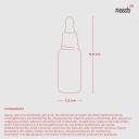 Sérum Facial Antioxidante Needs Firmeza e Antissinais 30ml