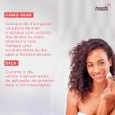 Sérum Facial Antioxidante Needs Firmeza e Antissinais 30ml