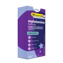 Melatonina Bwell 0,21mg 120 comprimidos