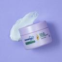 Creme Hidratante Monange Áreas Específicas Óleo de Abacate 50g