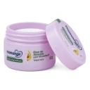Creme Hidratante Monange Áreas Específicas Óleo de Abacate 50g