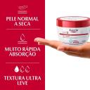 Gel Creme Hidratante Eucerin pH5 Pele Seca 350g