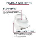 Gel Creme Hidratante Eucerin pH5 Pele Seca 350g