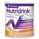 Composto Lácteo Nutridrink Protein Senior sabor Café com Leite 380g