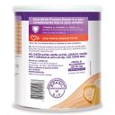 Composto Lácteo Nutridrink Protein Senior sabor Café com Leite 380g