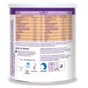 Composto Lácteo Nutridrink Protein Senior sabor Café com Leite 380g