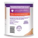 Composto Lácteo Nutridrink Protein Senior sabor Café com Leite 750g
