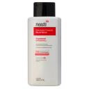 Kit Hidratante Corporal Needs Nutritivo 400ml cada 40% OFF na segunda unidade