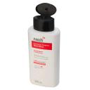 Kit Hidratante Corporal Needs Nutritivo 400ml cada 40% OFF na segunda unidade