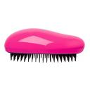 Escova de Cabelo Flex Hair 118 Formato Anatômico com 1 unidade